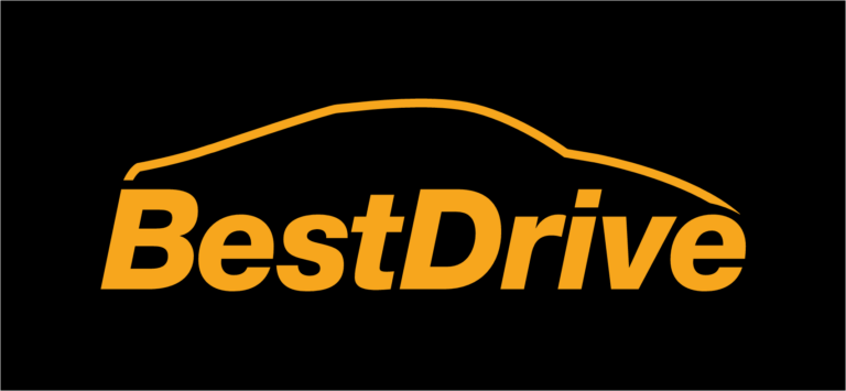 bestdrive